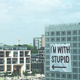Illustration for article titled Welcome to Stuttgart...